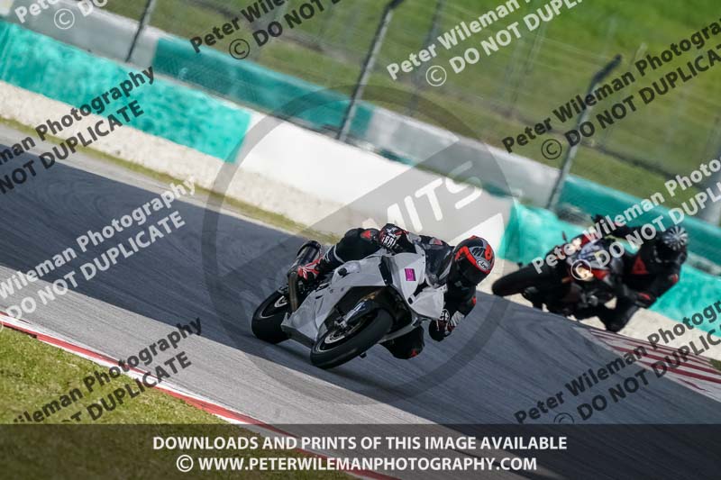 Sepang;event digital images;motorbikes;no limits;peter wileman photography;trackday;trackday digital images